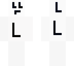 mr.l