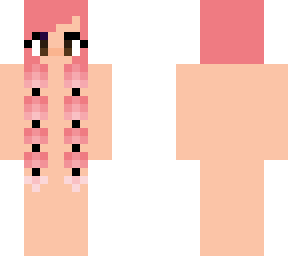my first skin base :d