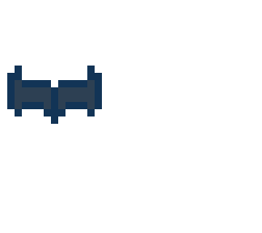 my logo