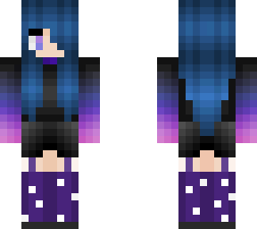 nebulaholic -re