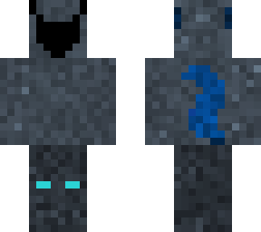 neuroi witch