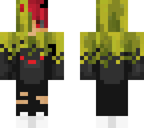 new main skin lpdomehd
