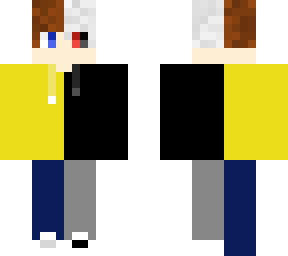 no name2