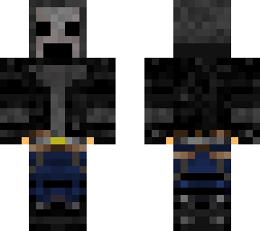 not grimbo officail