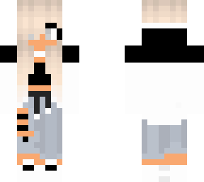 oc edit