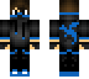 oh yeah edit!