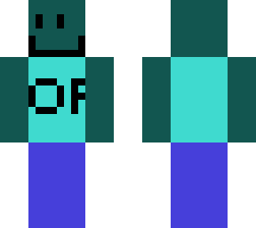 ooooooooooooooooooffffffff