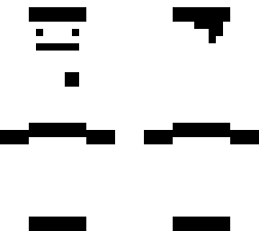 original content (creator skin) (right way)