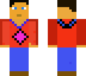 owen