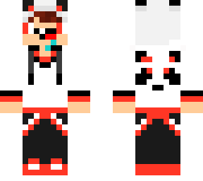 pandite 2 yt