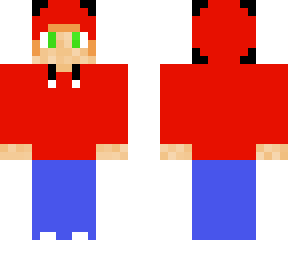 pedro games