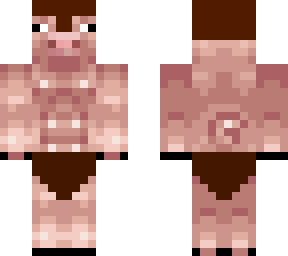 piggy