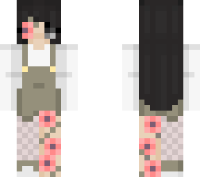 pixels