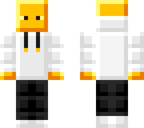 plastic gold
