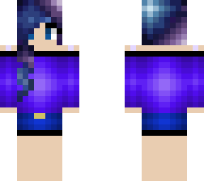 pls dont use