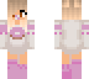 poopy ping pongs :3