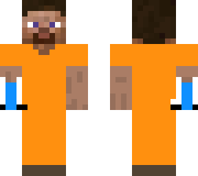 portal steve