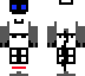 r.o.b.