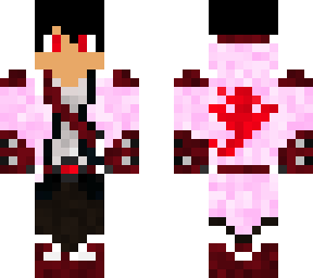 rainheart