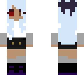 reshade contest read description