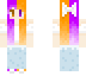 rimmy tim colored hair