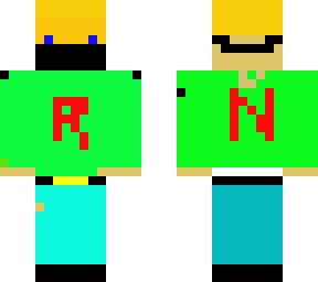 robloxnathan