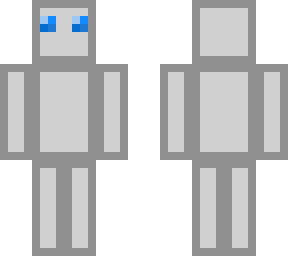 robo (base)