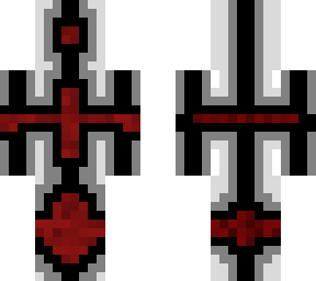 robot cyclops