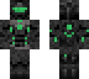 rom cre borg