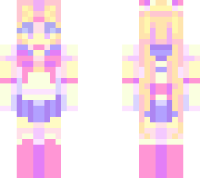 sailor moon