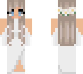 sam prom skin