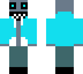 sans