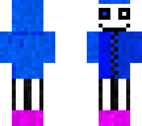 sans update