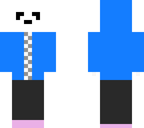 sans updated
