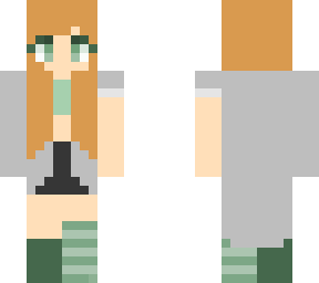 shading contest