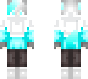 shiro design (3)