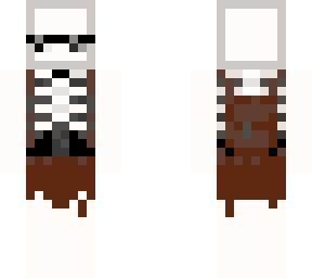 skelly