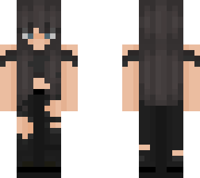 skin for hark 4