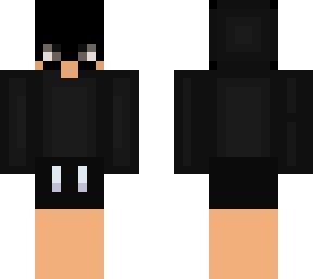 skin title
