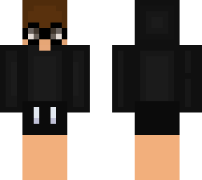 skin title
