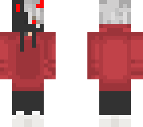 slade