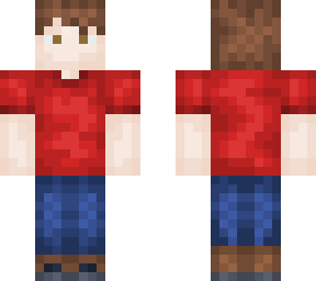 someguy