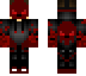 son of jason, hijo dejason