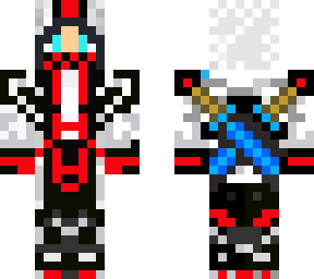 spy skin