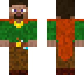 steve captain