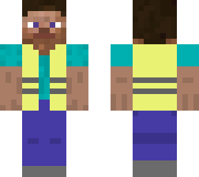 steve_workerv2