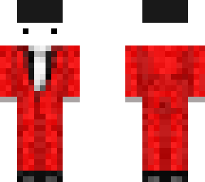 strafe1