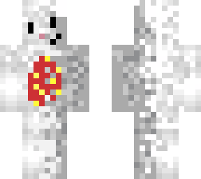 sugercrafter (ostern)