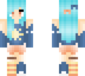 summer days -re