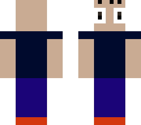 sumo